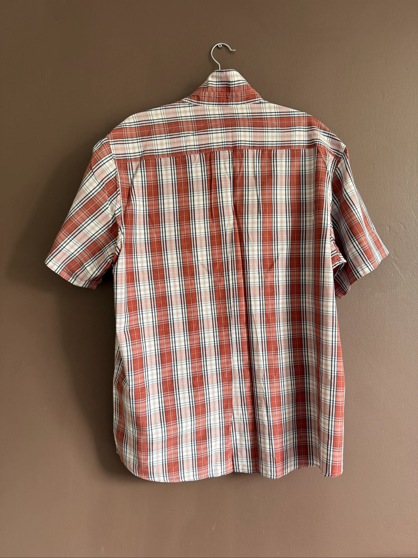 Gémo Blouse – photo 2